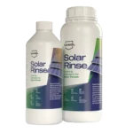 eco friendly solar panel cleaning solarrinse