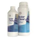 solar clean