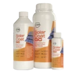 solar coat gc