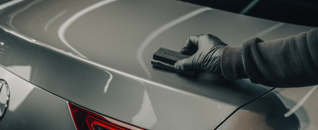 ceramic-coating