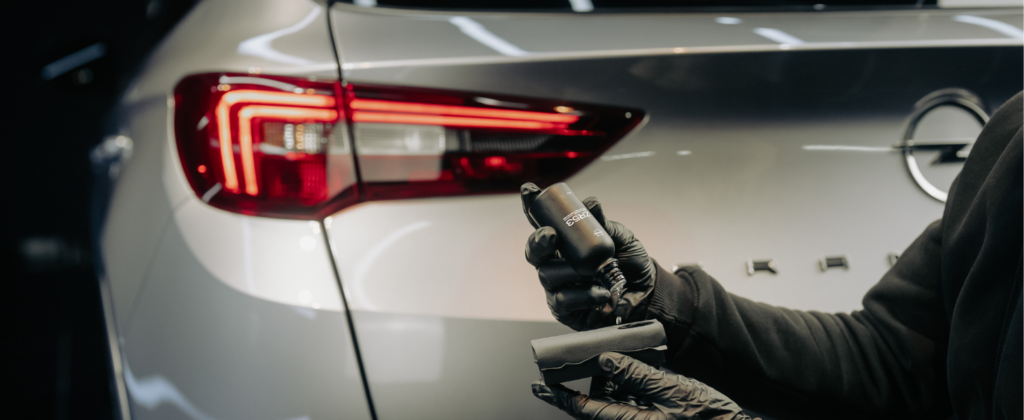 nasiol-zr53-nano-ceramic-coating