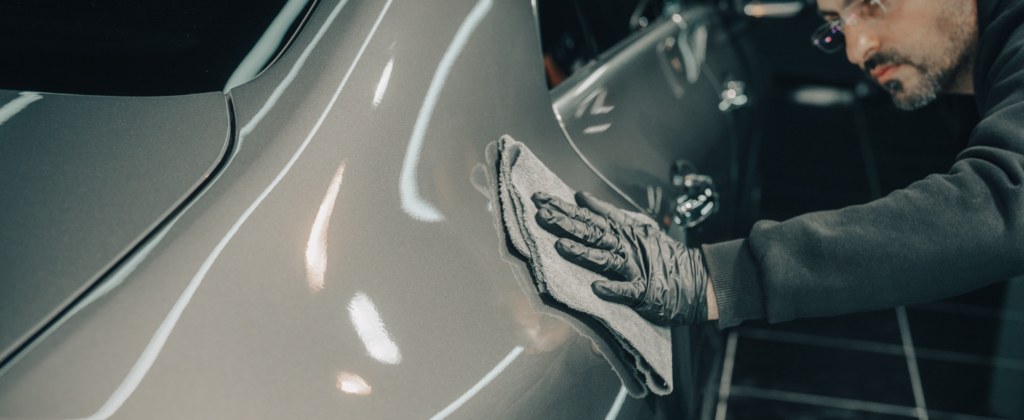 nano-ceramic-coating