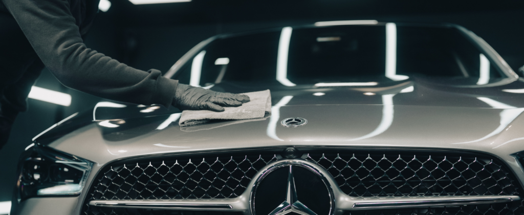 nano-ceramic-coating-mercedes