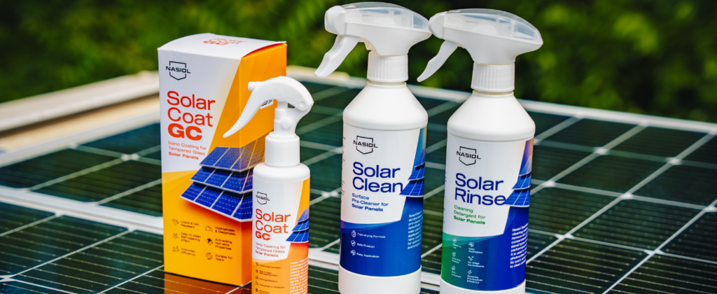solar-panel-coating-nasiol