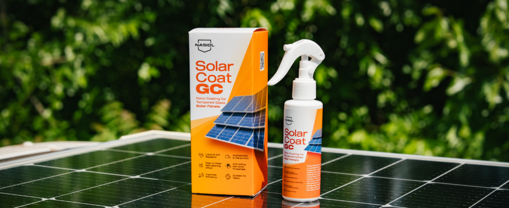 nasiol-solar-coat