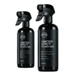 water spot remover