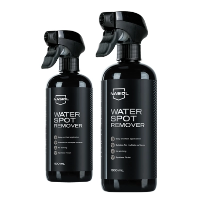 water spot remover