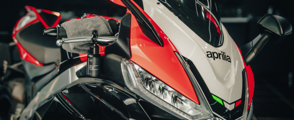 aprilla-motor-quick-detailing-spray