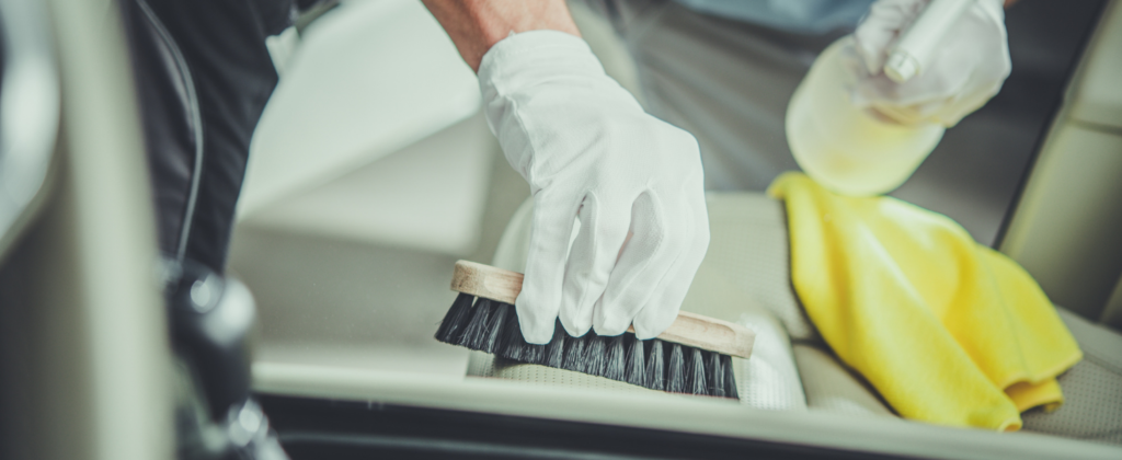 car-seat-cleaning-with-brush
