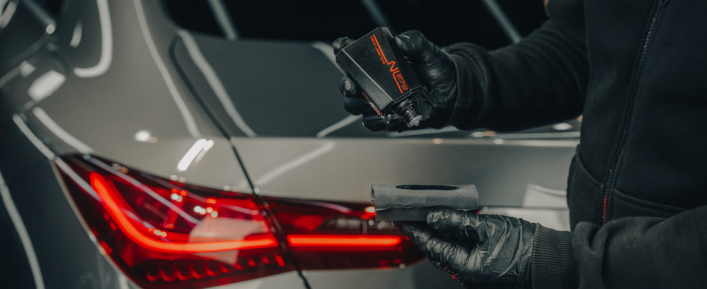 ceramic-coated-car-nasiol-nl272