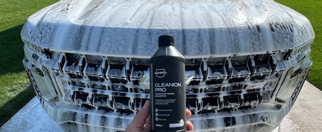 cleanion-pro-car-wash-shampoo