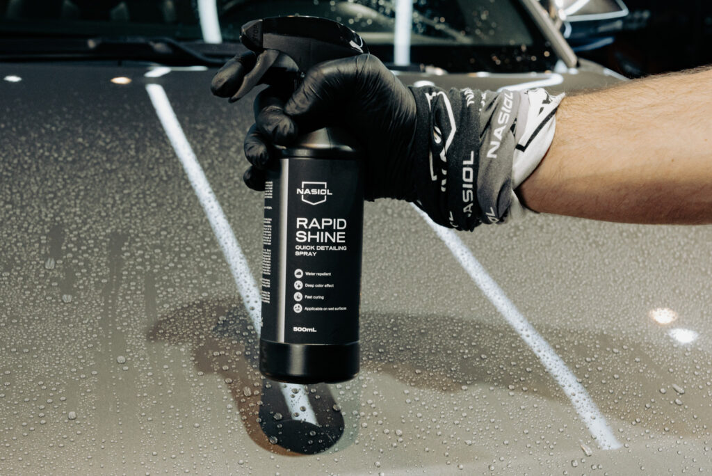 nasiol-rapidshine-ceramic-spray