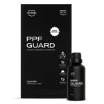 Nasiol PPFGuard New Formula