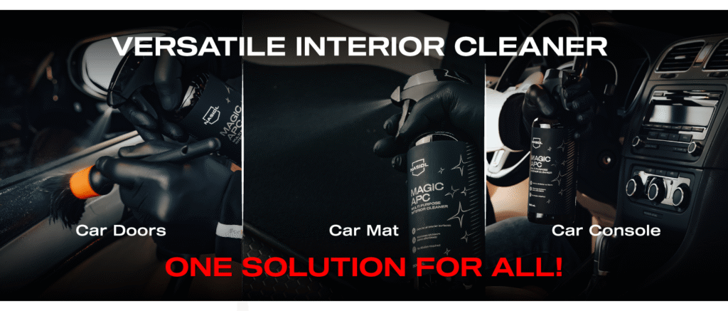 versatile-interior-cleaner