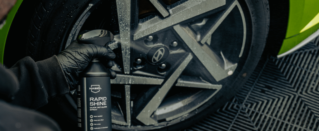 nasiol-rapidshine-quick-ceramic-spray