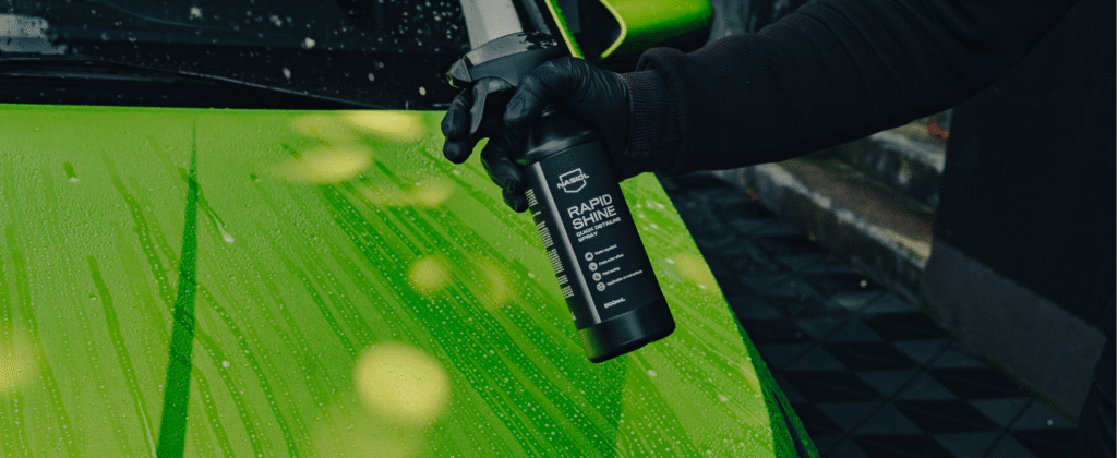 nasiol-rapidshine-quick-detailing-spray