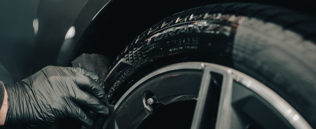 nasiol-detailershine-trim-and-tire-shine