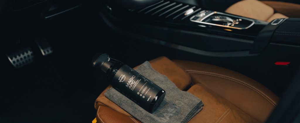 magic-apc-interior-cleaner