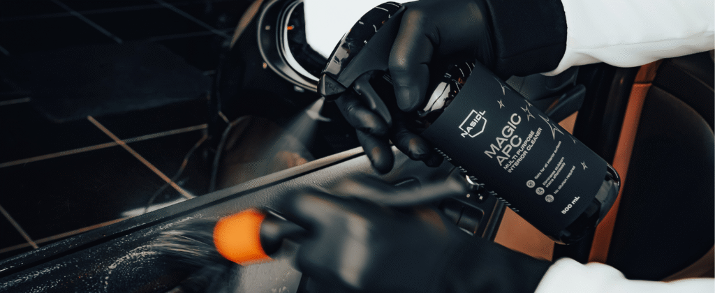 multi-purpose-cleaner