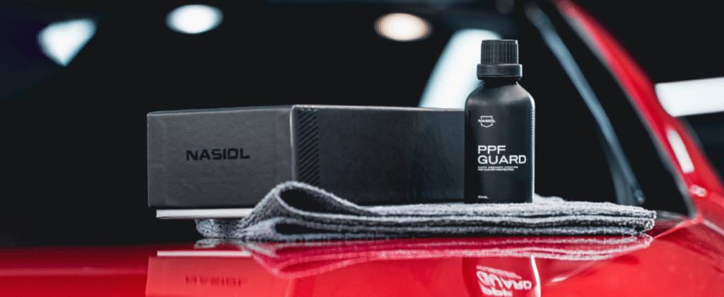 ppfguard-paint-protection-film-coating
