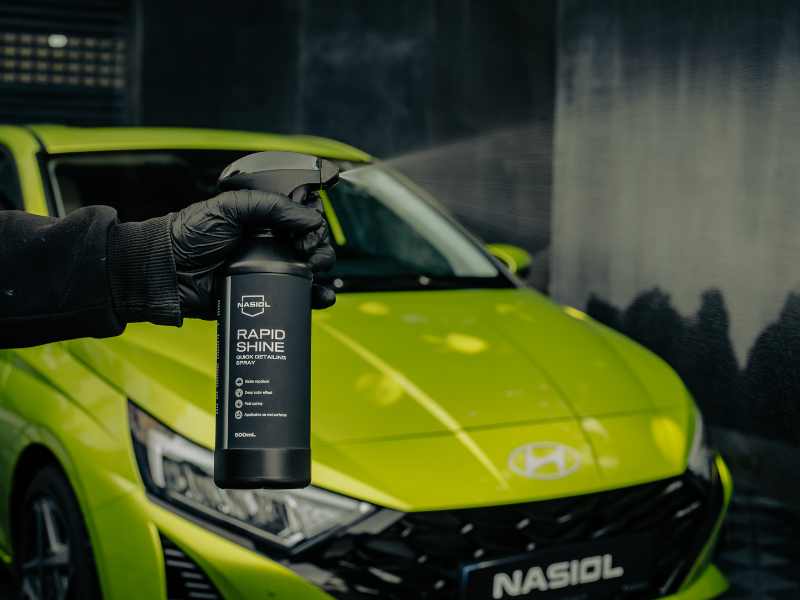 rapidshine-quick-detailing-spray