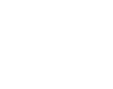 Yağmur ve Kir İtici