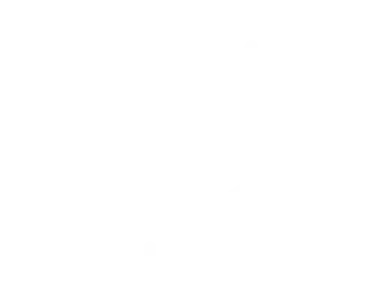 Temiz ve Net Görüş