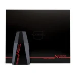 Nasiol NL272 Premium-Nano Coating Professional