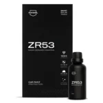 Nasiol ZR53 Long Lasting Car Protection