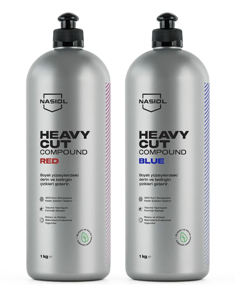 nasiol agir cizik giderici pasta red blue